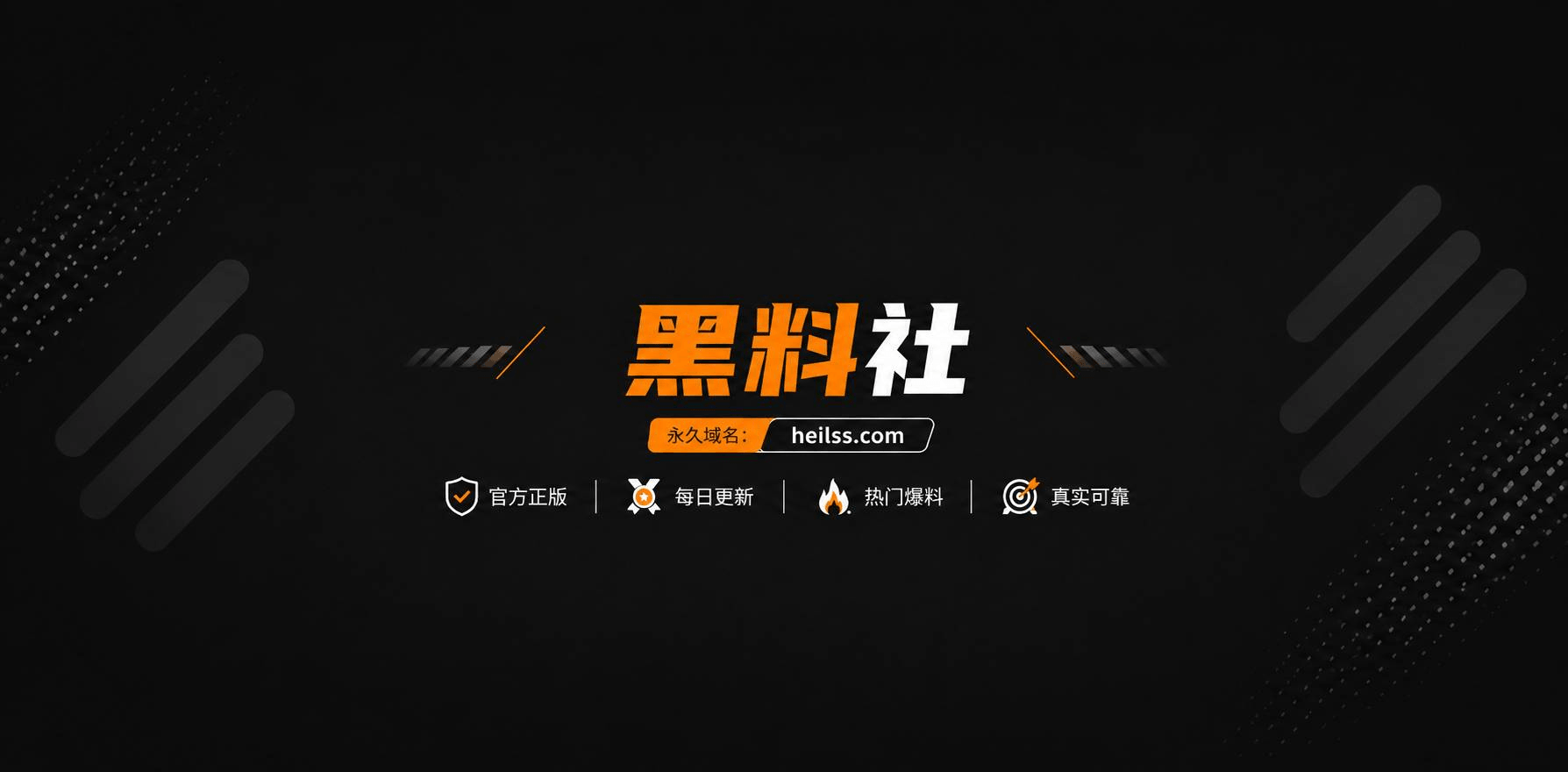 网红饥渴少女米胡桃的双穴狂欢白丝袜下被塞满的极致快感 让你无法自拔的淫荡之旅